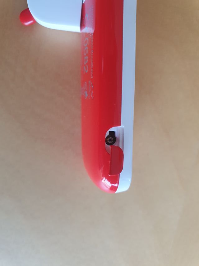 Modem 3G usb Huawei K4510