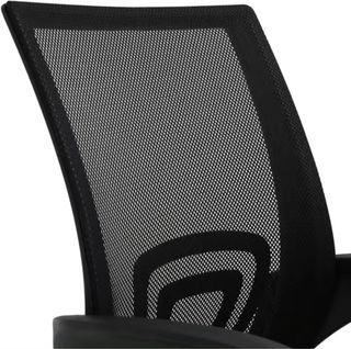 Set di 3 sedie ergonomiche. Bambini piccoli o adulti
