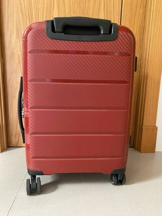Maleta de cabina