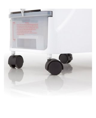 Climatizafor humidificador Orbegozo