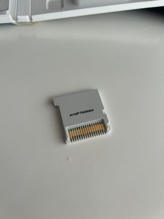 Yo-Kai Watch Nintendo 3DS