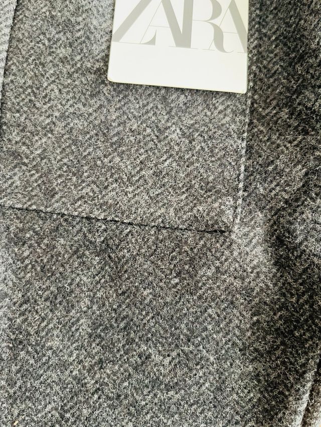 Conjunto niño 23 años Zara  Disney  Pantalón nuevo