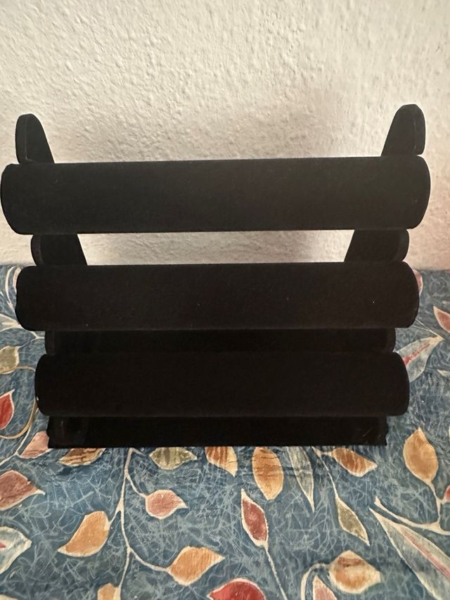 Expisitor de pulderas