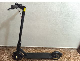 Patinete eléctrico Xiaomi Pro 2