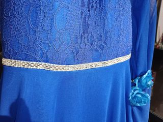 Vestido evento