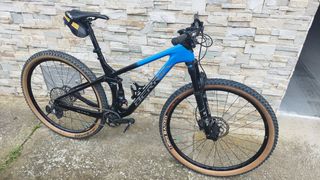 BERRIA MAKO 6.1