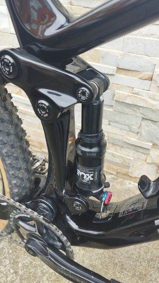 BERRIA MAKO 6.1