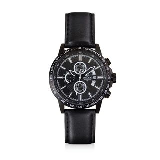 Reloj Racer R100 Chronograph