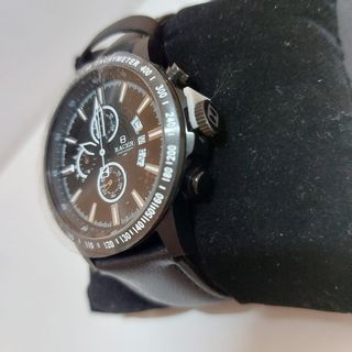 Reloj Racer R100 Chronograph
