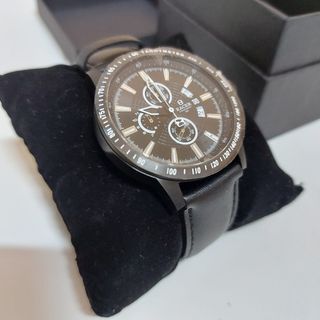 Reloj Racer R100 Chronograph