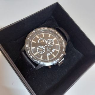 Reloj Racer R100 Chronograph