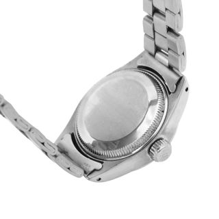 Rolex Oyster Perpetual Date 26mm Ref.-6916