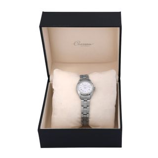 Rolex Oyster Perpetual Date 26mm Ref.-6916