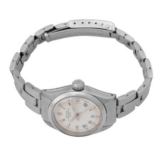 Rolex Oyster Perpetual Date 26mm Ref.-6916
