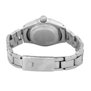 Rolex Oyster Perpetual Date 26mm Ref.-6916