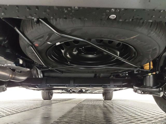 Renault Kangoo Kangoo Fg. 1.5Blue dCi Profesional 55kW Profesional