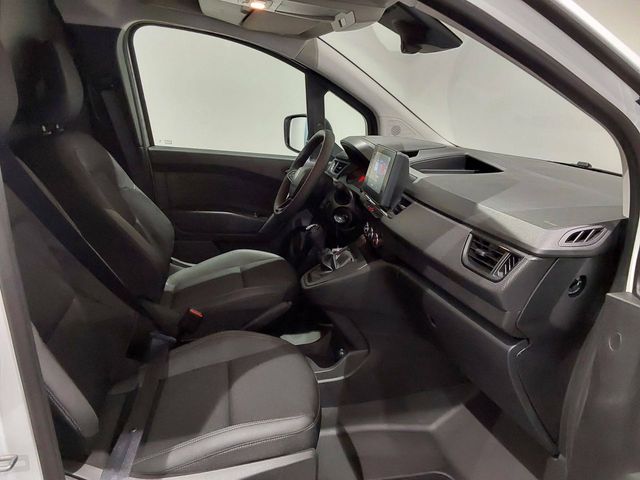 Renault Kangoo Kangoo Fg. 1.5Blue dCi Profesional 55kW Profesional