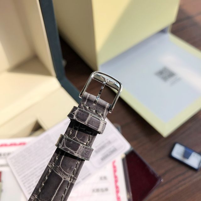 Longines Dai Chuo Vina