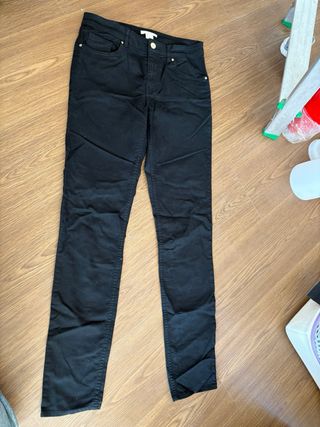 Pantalones distintas tallas a elegir