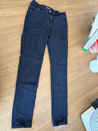 Pantalones distintas tallas a elegir