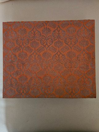 Servizio posate 25 pezzi 