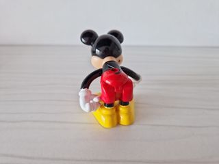 Figura Mickey Mouse