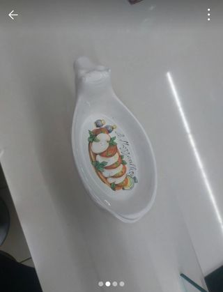 ciotola piccola Bavaria