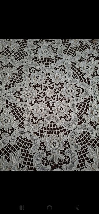 Pizzo Plauen 