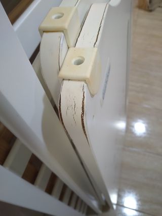 Cuna - micuna sweet bear