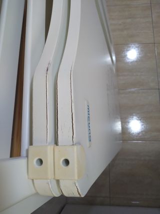 Cuna - micuna sweet bear