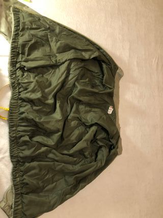 Giacca Gregori Sport 52 Ottime Condizioni