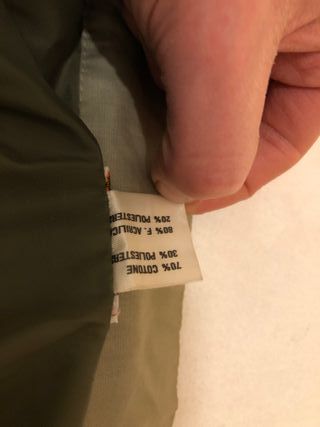 Giacca Gregori Sport 52 Ottime Condizioni