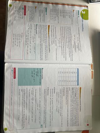 Matemáticas orientadas a las Enseñanzas Académi...