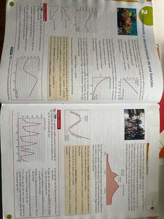 Matemáticas orientadas a las Enseñanzas Académi...