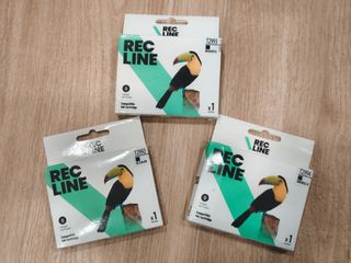 Tinta impresora Epson