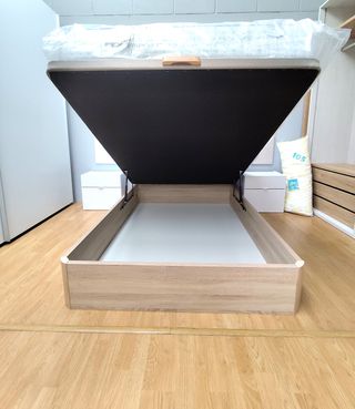 NUEVOS CANAPES MARINA 3.0 ARCON AMPLIO!! OFERTAS🚛