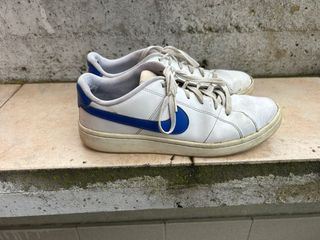 Scarpe Nike Court Royale 2
