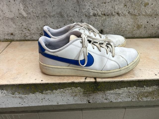 Scarpe Nike Court Royale 2