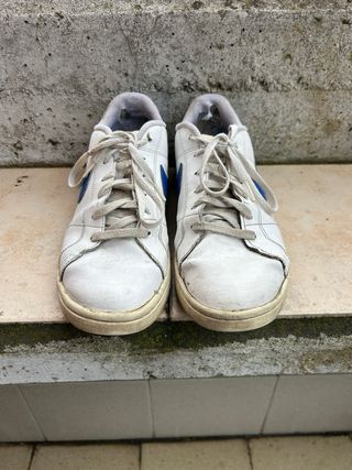 Scarpe Nike Court Royale 2