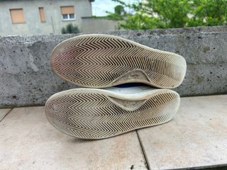 Scarpe Nike Court Royale 2