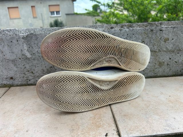 Scarpe Nike Court Royale 2