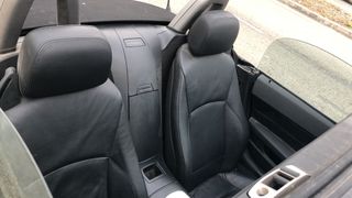 CAMBIO MANUAL BMW Z4 2000 7629518 7559139 7570574