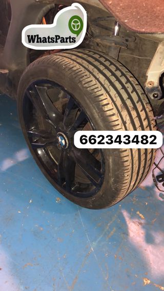CAMBIO MANUAL BMW Z4 2000 7629518 7559139 7570574
