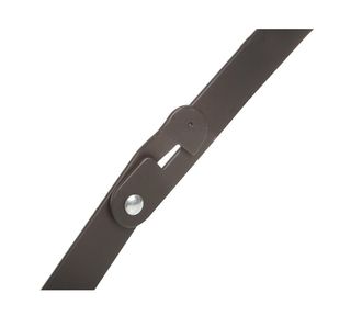 Mesa de picnic de acero Catering Easy .