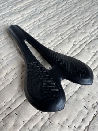 Sillin MTB de Carbono