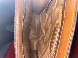 Bolso Louis Vuitton Original