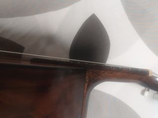 Cambio-vendo Band. Telesforo Julve por mandolina