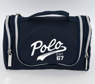 NECESER POLO