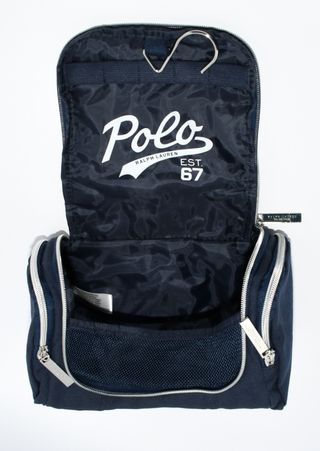 NECESER POLO