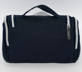 NECESER POLO